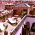 Photo of Riad Pachavana Hotel Marrakech Photo of Riad Pachavana Hotel Marrakech