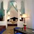 Photo of Riad Pachavana Hotel Marrakech Photo of Riad Pachavana Hotel Marrakech