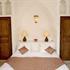 Photo of Riad Pachavana Hotel Marrakech Photo of Riad Pachavana Hotel Marrakech