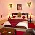 Photo of Riad Pachavana Hotel Marrakech Photo of Riad Pachavana Hotel Marrakech
