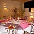 Photo of Riad Pachavana Hotel Marrakech Photo of Riad Pachavana Hotel Marrakech