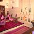 Photo of Riad Pachavana Hotel Marrakech Photo of Riad Pachavana Hotel Marrakech