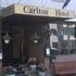 Carlton Oslo Hotel Guldsmeden