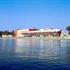 Golden Tulip Mamaia Golden Tulip Mamaia