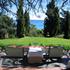 Camps Bay Retreat Cape Town photo