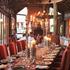 Botlierskop Private Game Reserve photo