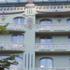 Hotel-Ansicht