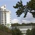 Quality Hotel Jonkoping photo