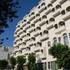 Hotel Les Ambassadeurs Tunis photo