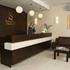 Senator Apartments Executive Court Senator Apartments Executive Court