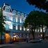Continental Business Hotel Odessa (Ukraine) photo