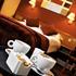 Book Hotel in Bournemouth, England, United Kingdom, Exeter Road