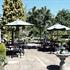Book Hotel in Kilve, England, United Kingdom, Kilve