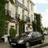 Book Hotel in Doncaster, England, United Kingdom, Bennetthorpe