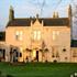 Book Hotel in Beith, Scotland, United Kingdom, Barmill Road