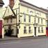 Book Hotel in Maidstone, England, United Kingdom, 28 Lower Stone Street