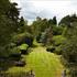 Book Hotel in Woking, England, United Kingdom, Hook Heath Road