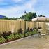 Book Hotel in Altamonte Springs, Florida, United States, 205 West Highway 436