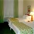Book Hotel in Anderson (Indiana), Indiana, United States, 2205 E. 59th Street