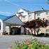 Book Hotel in Bay City, Michigan, United States, 4105 East Wilder Road