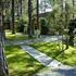 Photo of Sleepy Forest Cottages Photo of Sleepy Forest Cottages