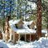 Photo of Sleepy Forest Cottages Photo of Sleepy Forest Cottages