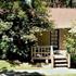 Photo of Sleepy Forest Cottages Photo of Sleepy Forest Cottages