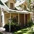 Photo of Sleepy Forest Cottages Photo of Sleepy Forest Cottages