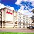 Book Hotel in Bloomington (Minnesota), Minnesota, United States, 2020 American Boulevard East