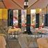 Book Hotel in Boston, Massachusetts, United States, 655 Boylston