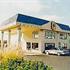 Book Hotel in Branson West, Missouri, United States, Highway 76 & Junction 13