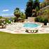 Book Hotel in Bullhead City, Arizona, United States, 1717 Highway 95
