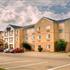 Book Hotel in Burlington (Iowa), Iowa, United States, 1213 N Roosevelt Avenue