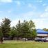 Book Hotel in Carlinville, Illinois, United States, I-55 & Il Route 108
