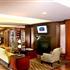 Book Hotel in Chesapeake, Virginia, United States, 1560 Crossways Boulevard