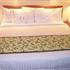 Book Hotel in Effingham, Illinois, United States, 1111 North Henrietta Street