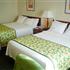 Book Hotel in Erie, Pennsylvania, United States, 2082 Interchange Road