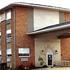 Book Hotel in Gurnee, Illinois, United States, 5520 Grand Avenue
