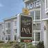 Book Hotel in El Granada, California, United States, 51 Avenue Alhambra