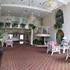 Book Hotel in Hermosa Beach, California, United States, 2515 Pacific Coast Highway