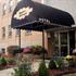 Book Hotel in Independence (Missouri), Missouri, United States, 200 N. Delaware