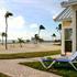 Islander Resort photo