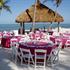 La Siesta Resort & Marina photo
