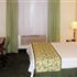 Book Hotel in Joplin, Missouri, United States, 3301 S Rangeline Rd