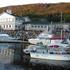 Book Hotel in Ketchikan, Alaska, United States, 4871 N Tongass Hwy Po Box 8296