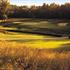 Book Hotel in Leesburg (Virginia), Virginia, United States, 44050 Woodridge Parkway
