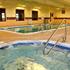 Book Hotel in Lincoln (Nebraska), Nebraska, United States, 7343 Husker Circle