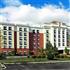 Book Hotel in Lincolnshire, Illinois, United States, 300 Marriott Drive
