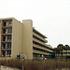 The Oceanfront Viking Motel Myrtle Beach