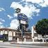 Hollywood City Inn photo